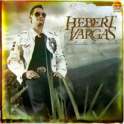 Cover of Pedacitos de Mi Vida