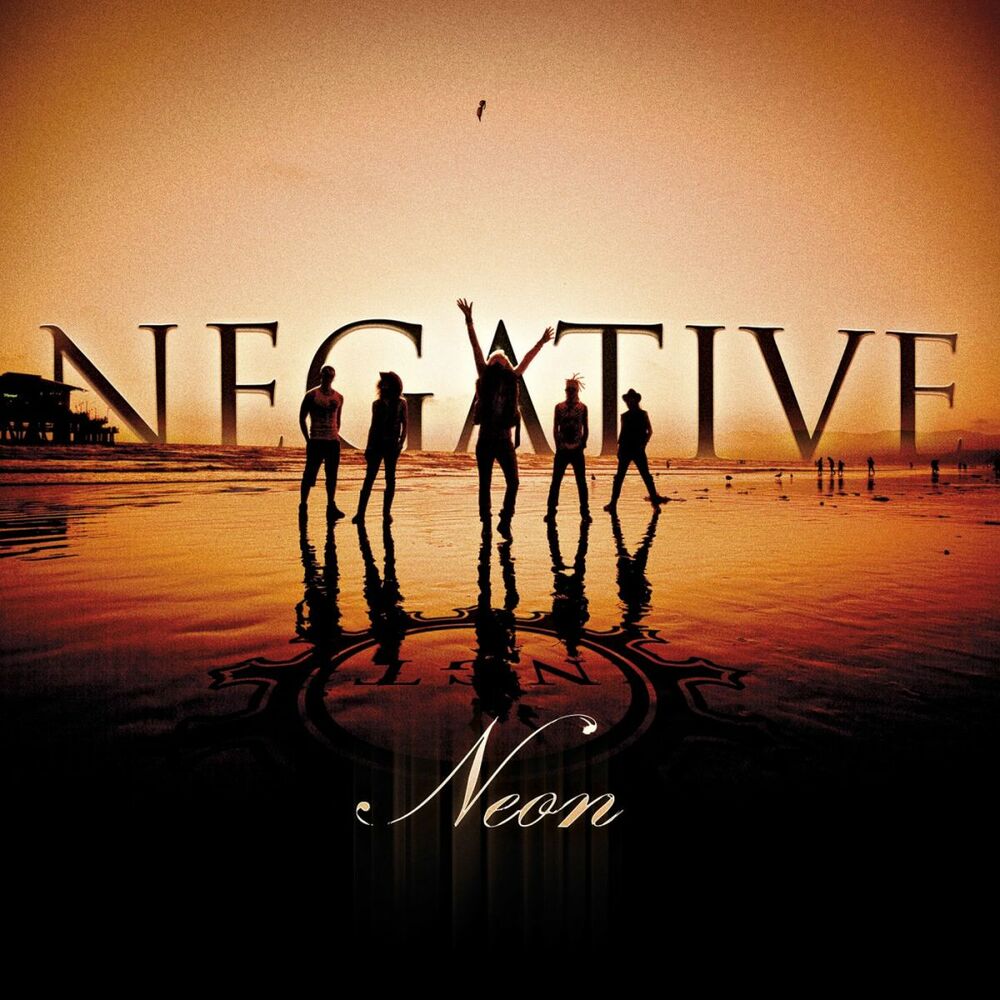 Picture of Neon
