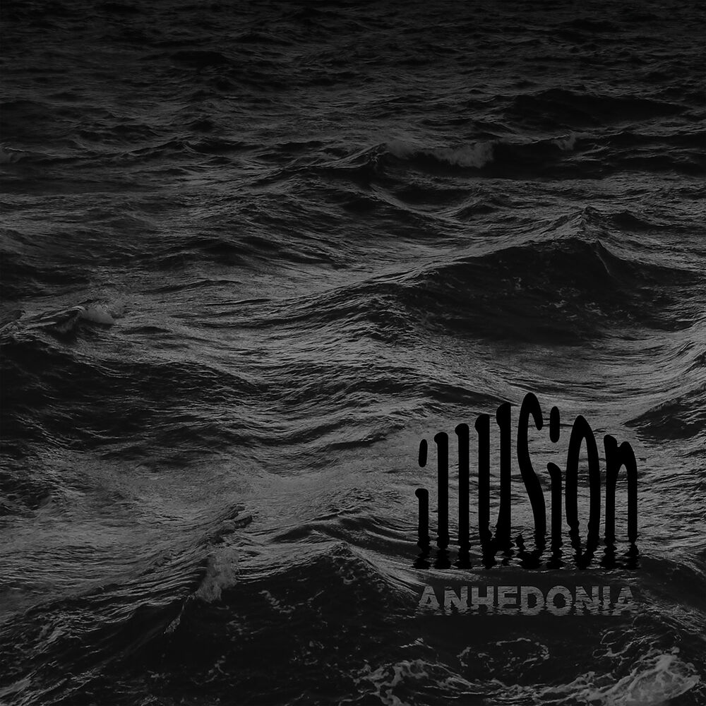 Picture of Anhedonia