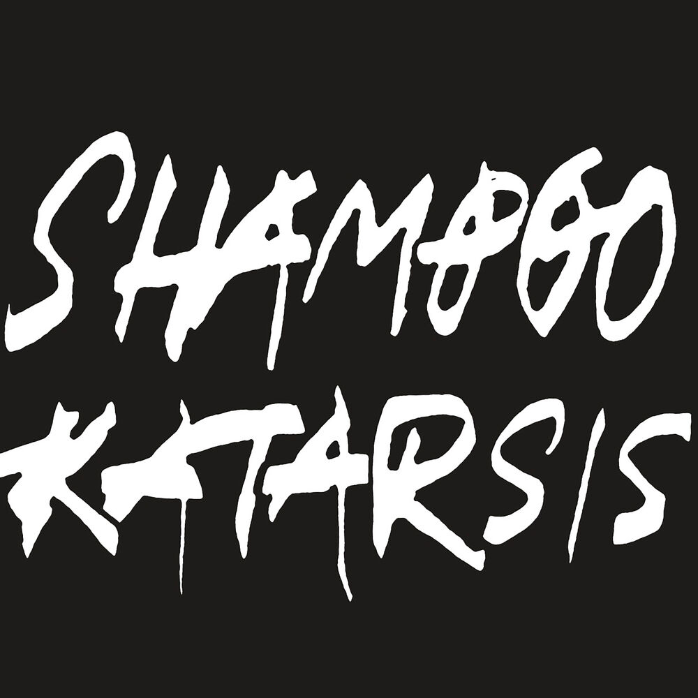 Picture of Katarsis