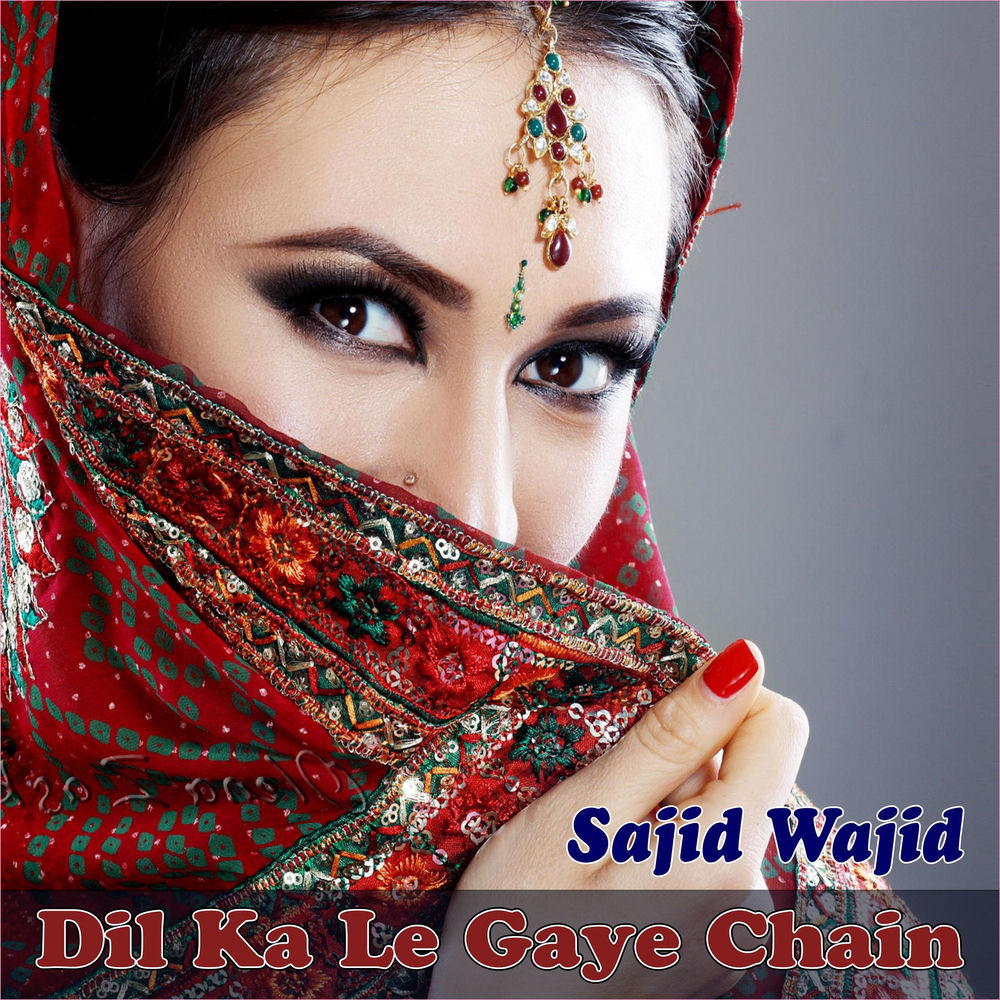 Dil Ka Le Gaye Chain
