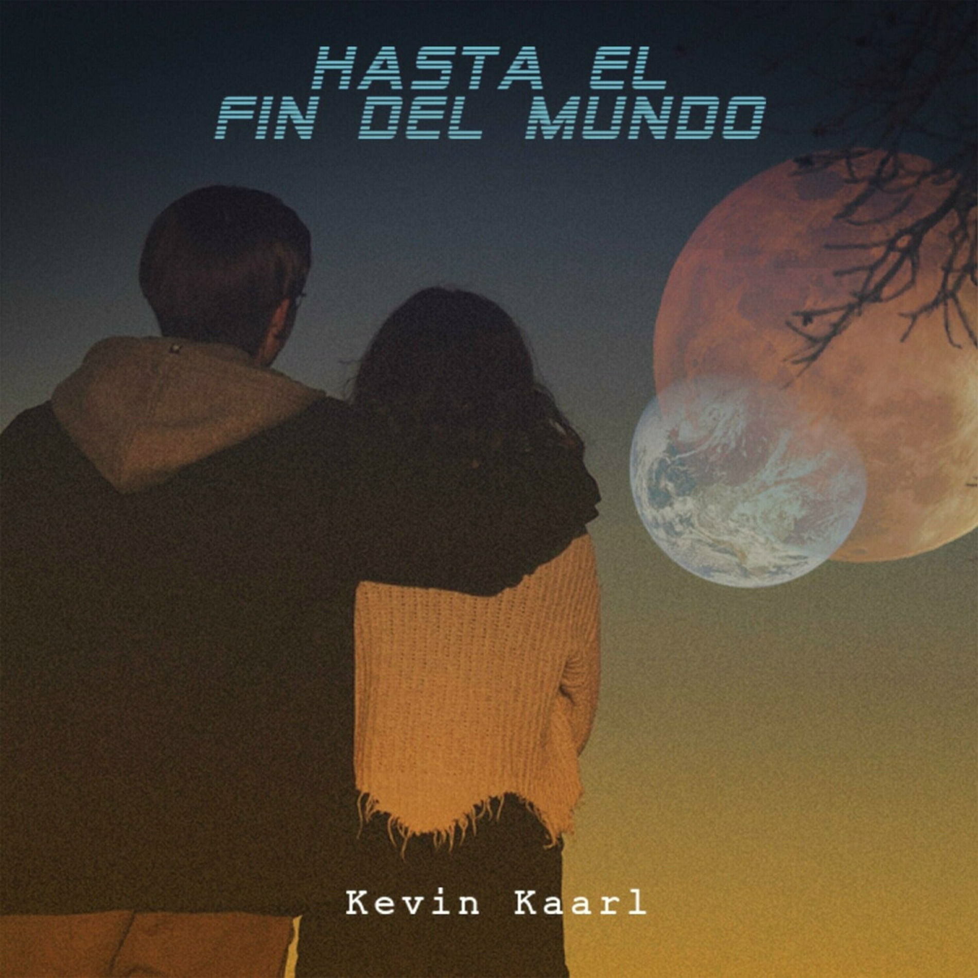 Album cover of Siento