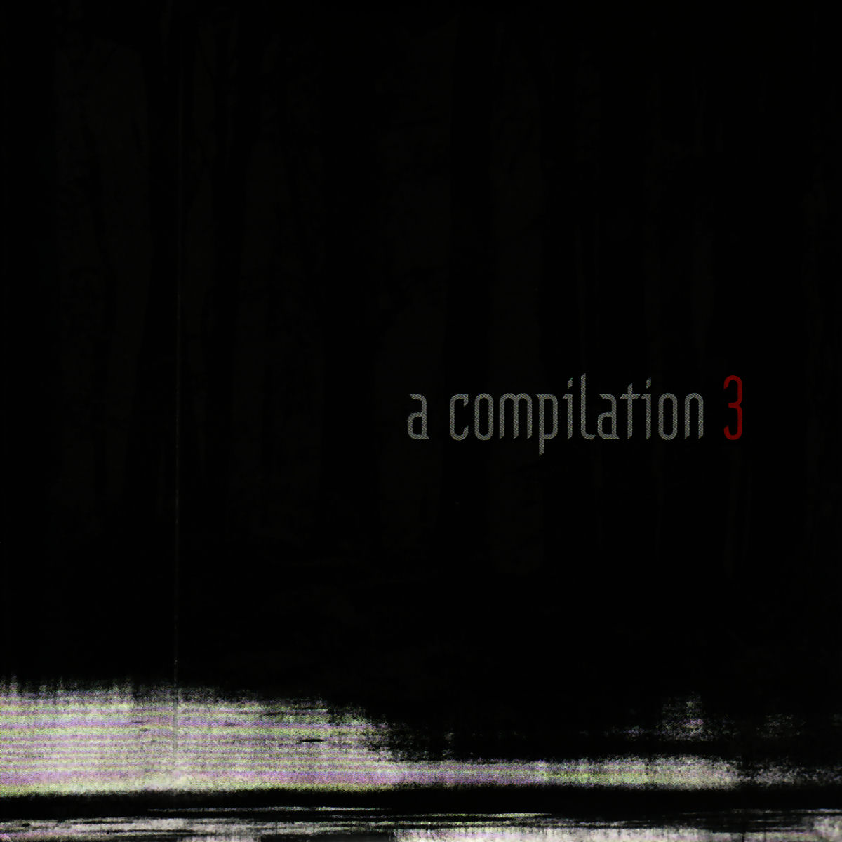 Album cover of A Compilation 3