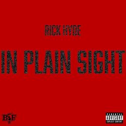 music cover