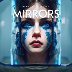 Cover of Mirrors