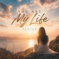 You are my Life