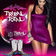 Cumbia Tribal