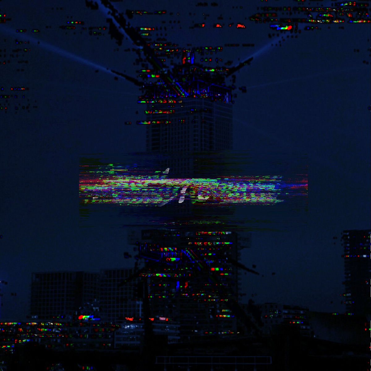 Album cover of Lumosphere