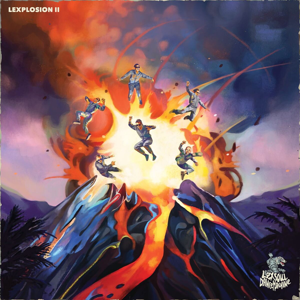 Album cover of Money