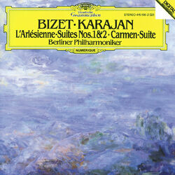 music cover