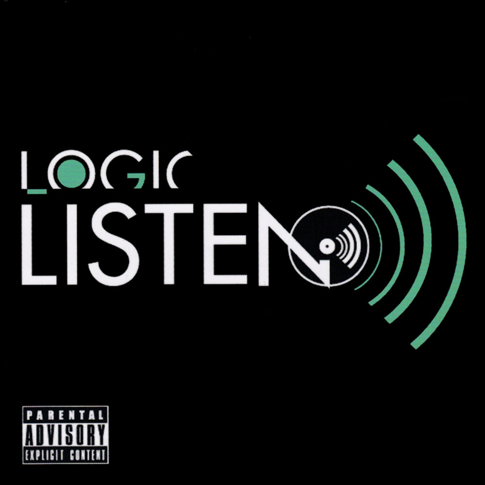 Picture of Listen