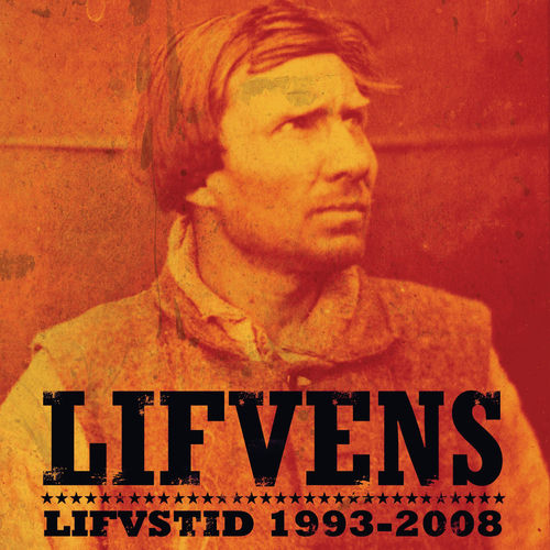 Mjölkbilen by Lifvens - 199 BPM & Key N/A