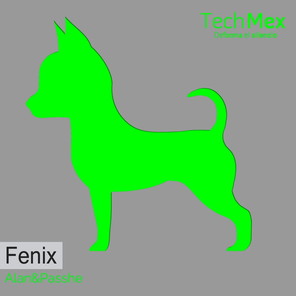 Picture of Fenix