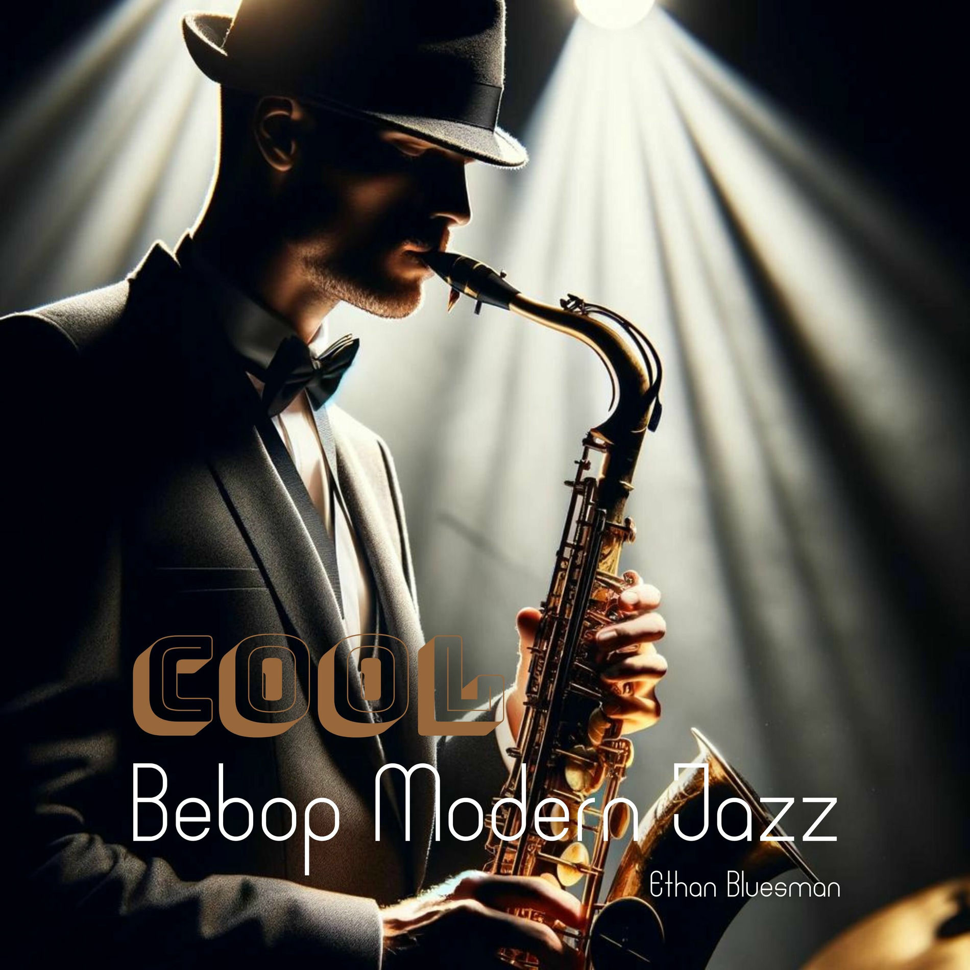 Vinyl Nights in Brooklyn 🎷 | Soulful Jazz-Hop & Neo Soul