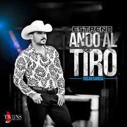 Cover of Ando Al Tiro