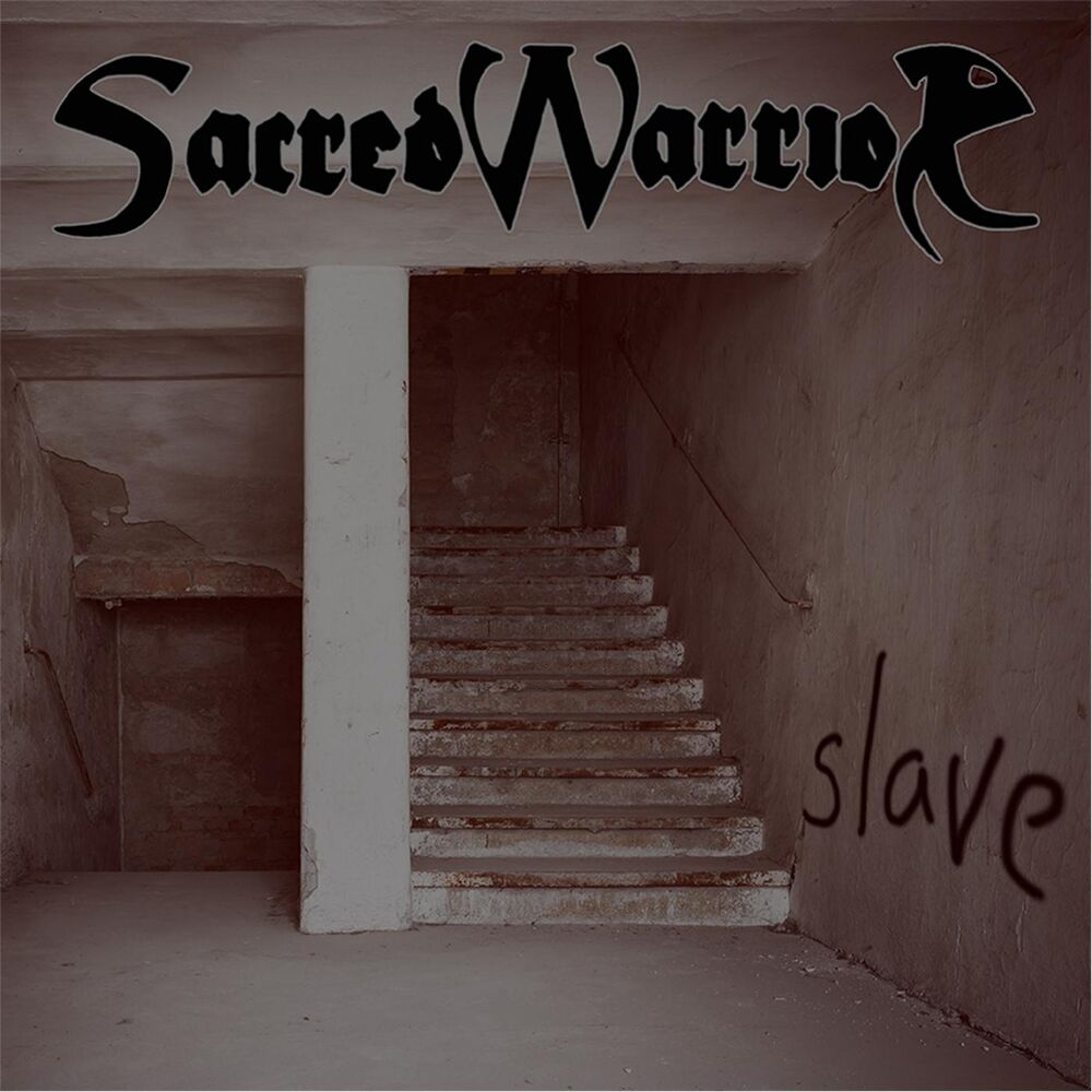Picture of Slave