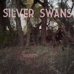 Cover of Secrets