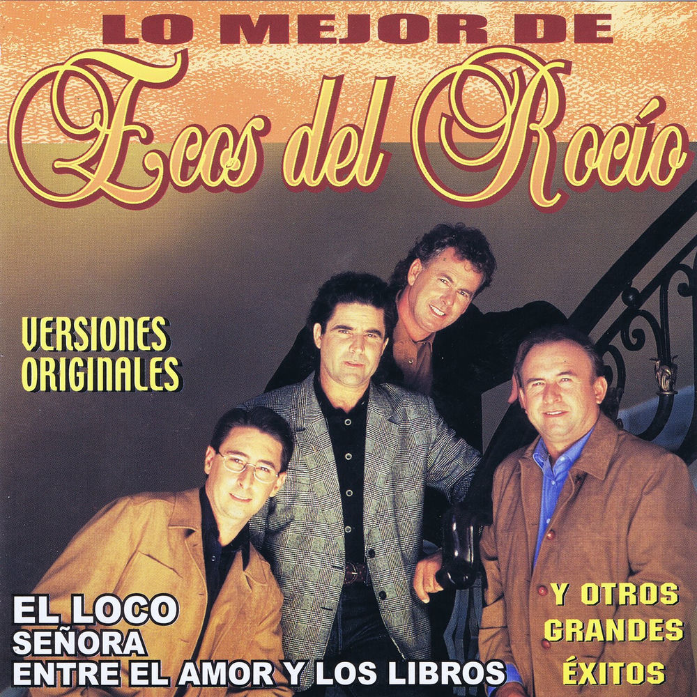 Señora