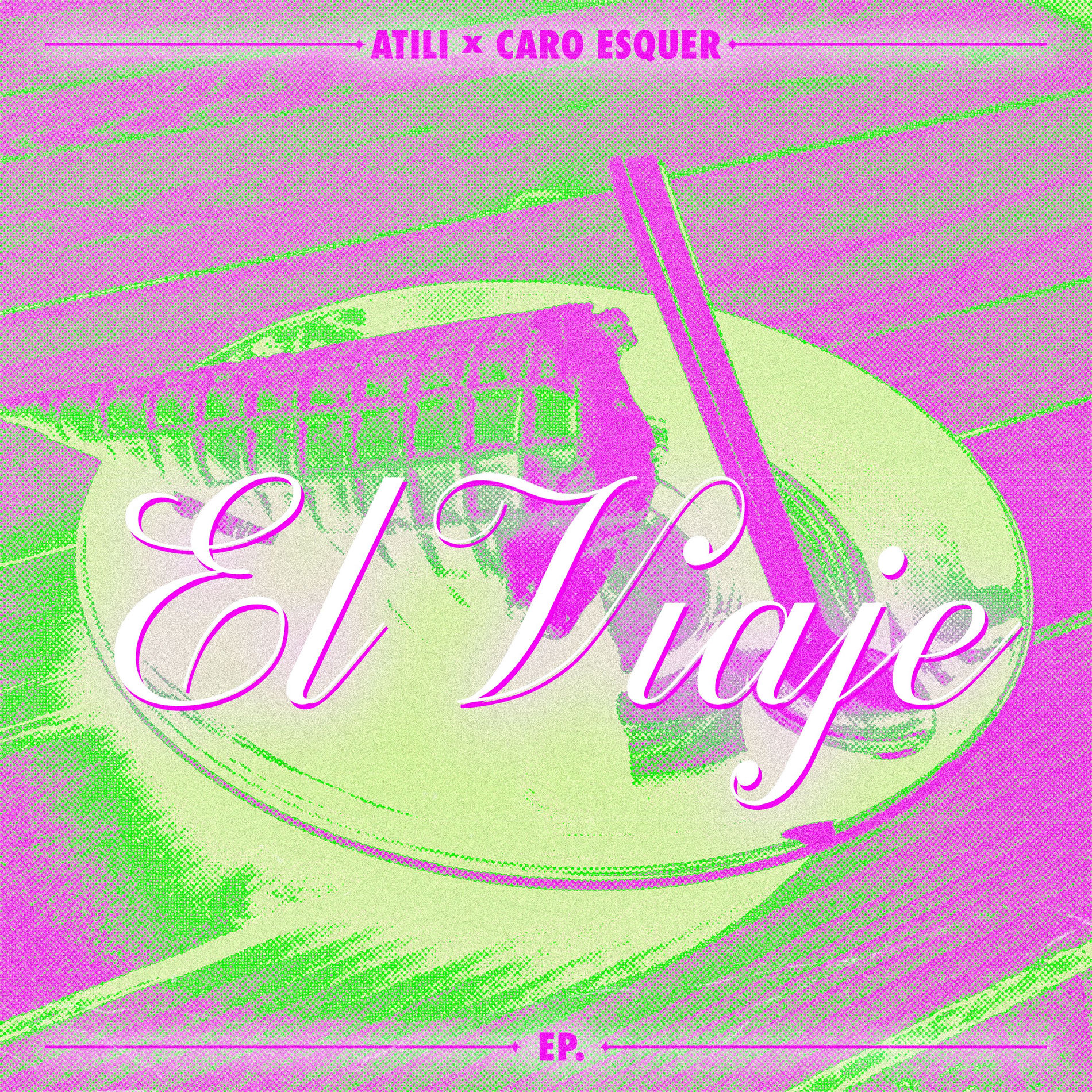 Album cover of Todo Esta Bien