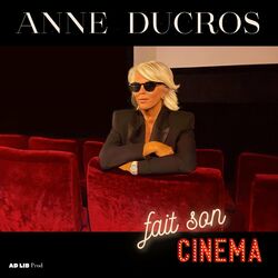 Cover of Fait son Cinéma