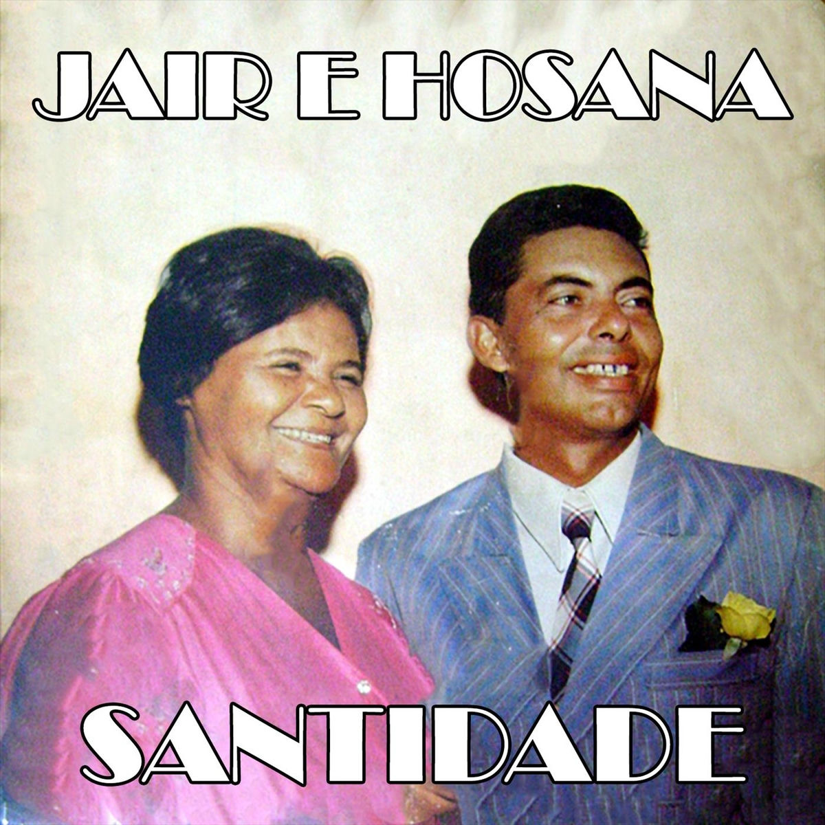 Album cover of Madeiro Lavrado