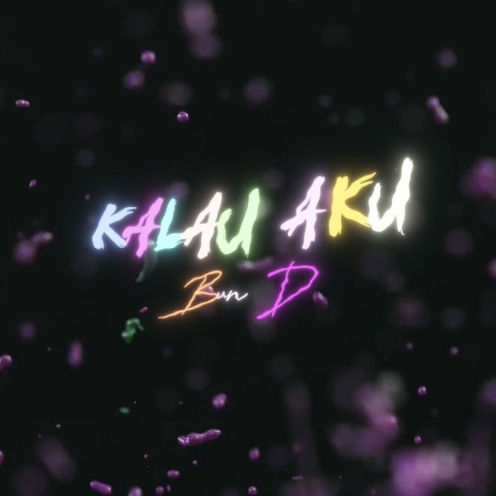 Picture of KALAU AKU