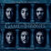 Light of the Seven by Ramin Djawadi album cover