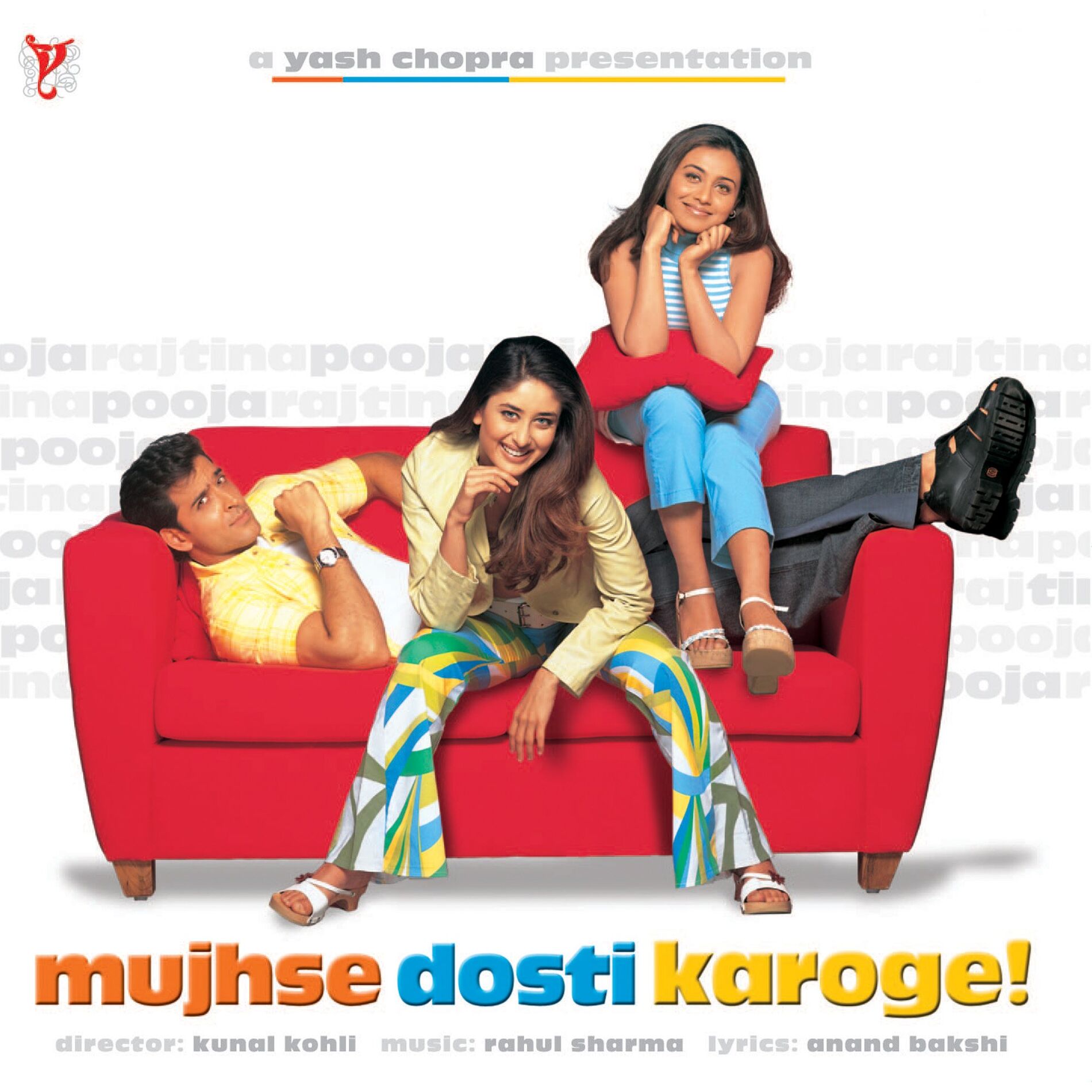 Album cover of Oh My Darling
