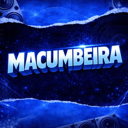 Cover of MACUMBEIRA by undefined