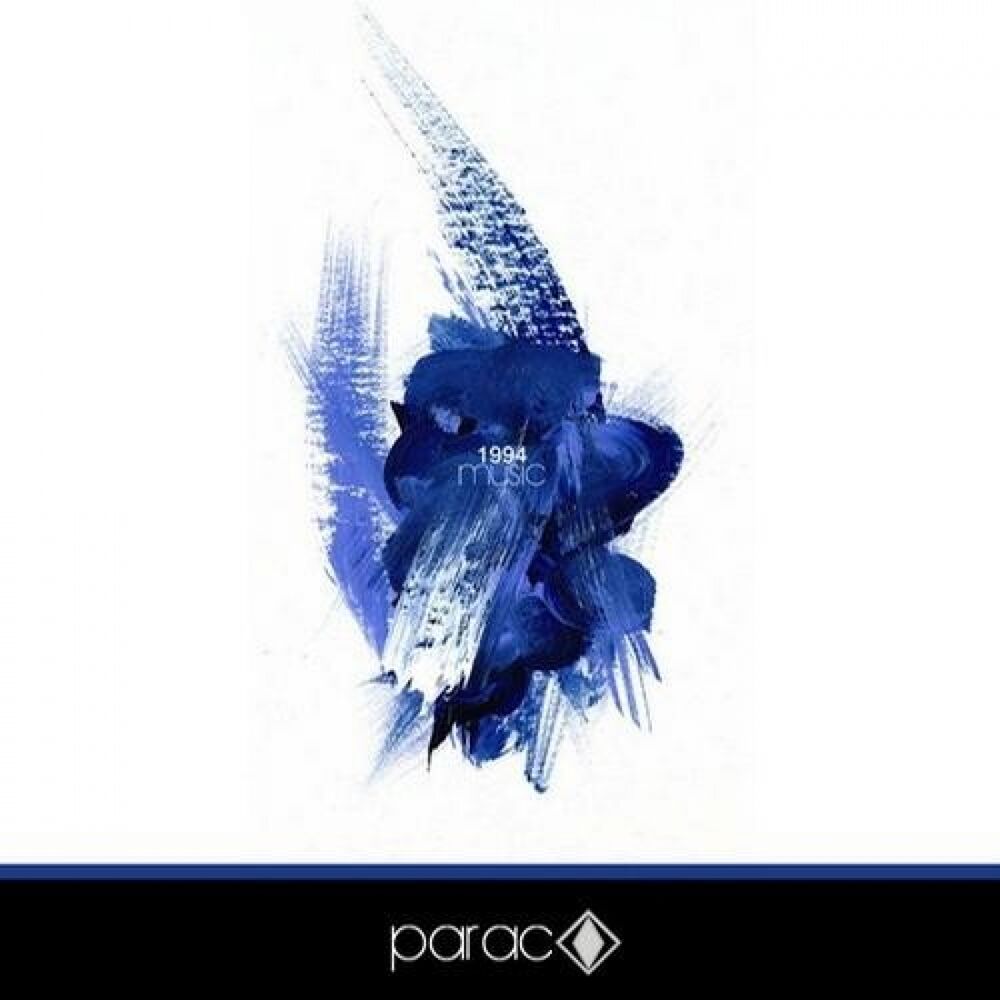 Picture of Paraco