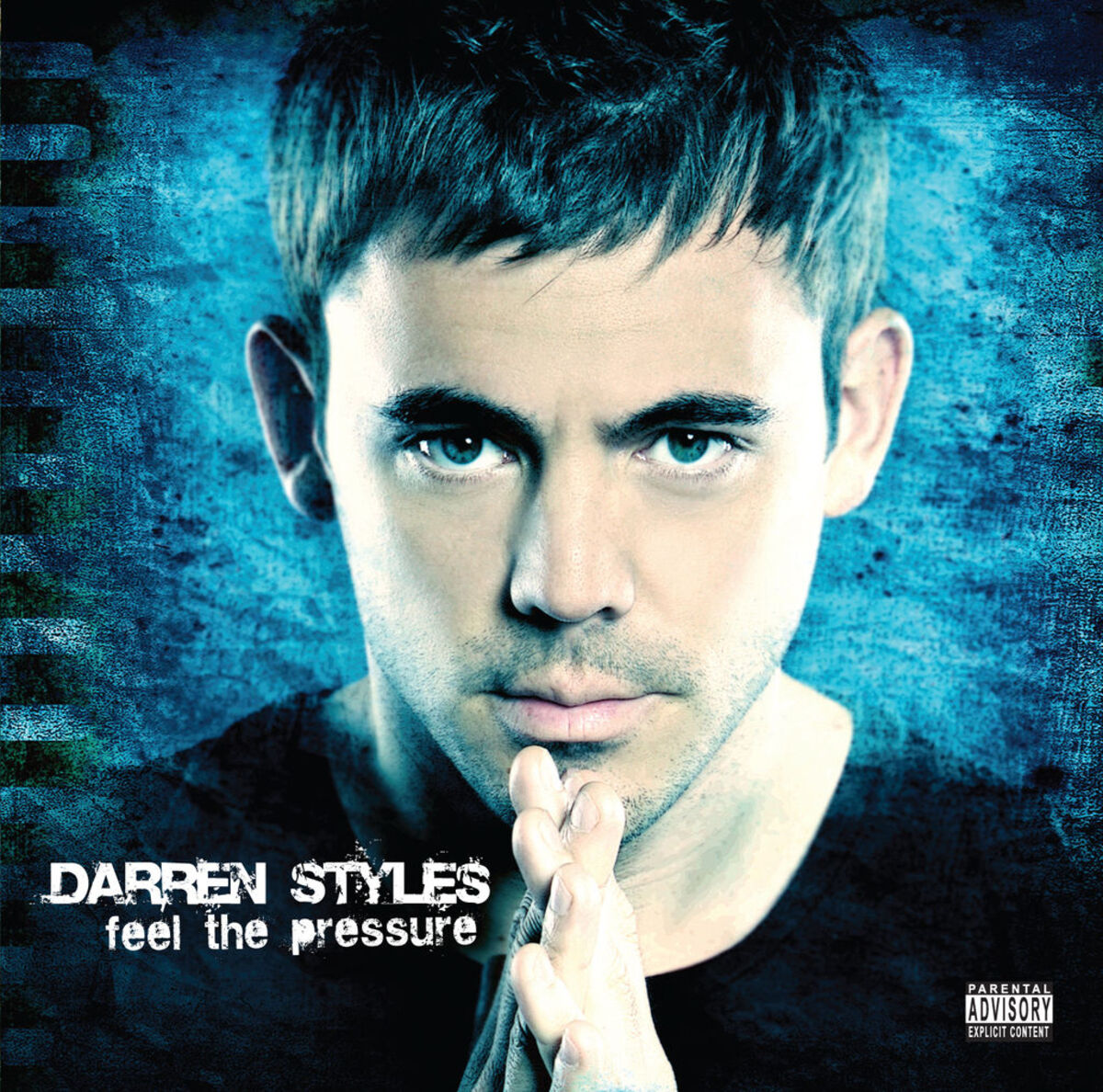 Album cover of Sound With A Name