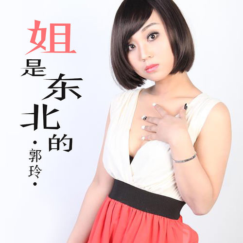 姐是东北的