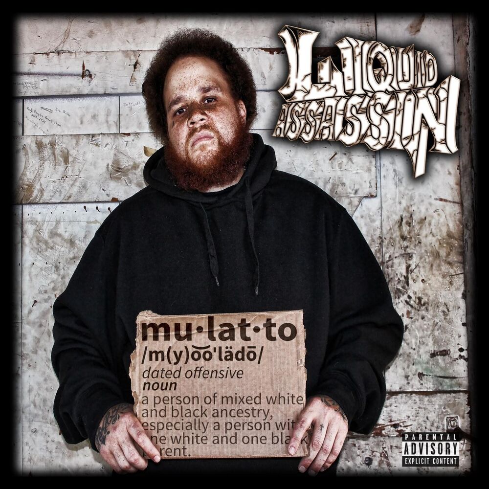 Picture of Mulatto