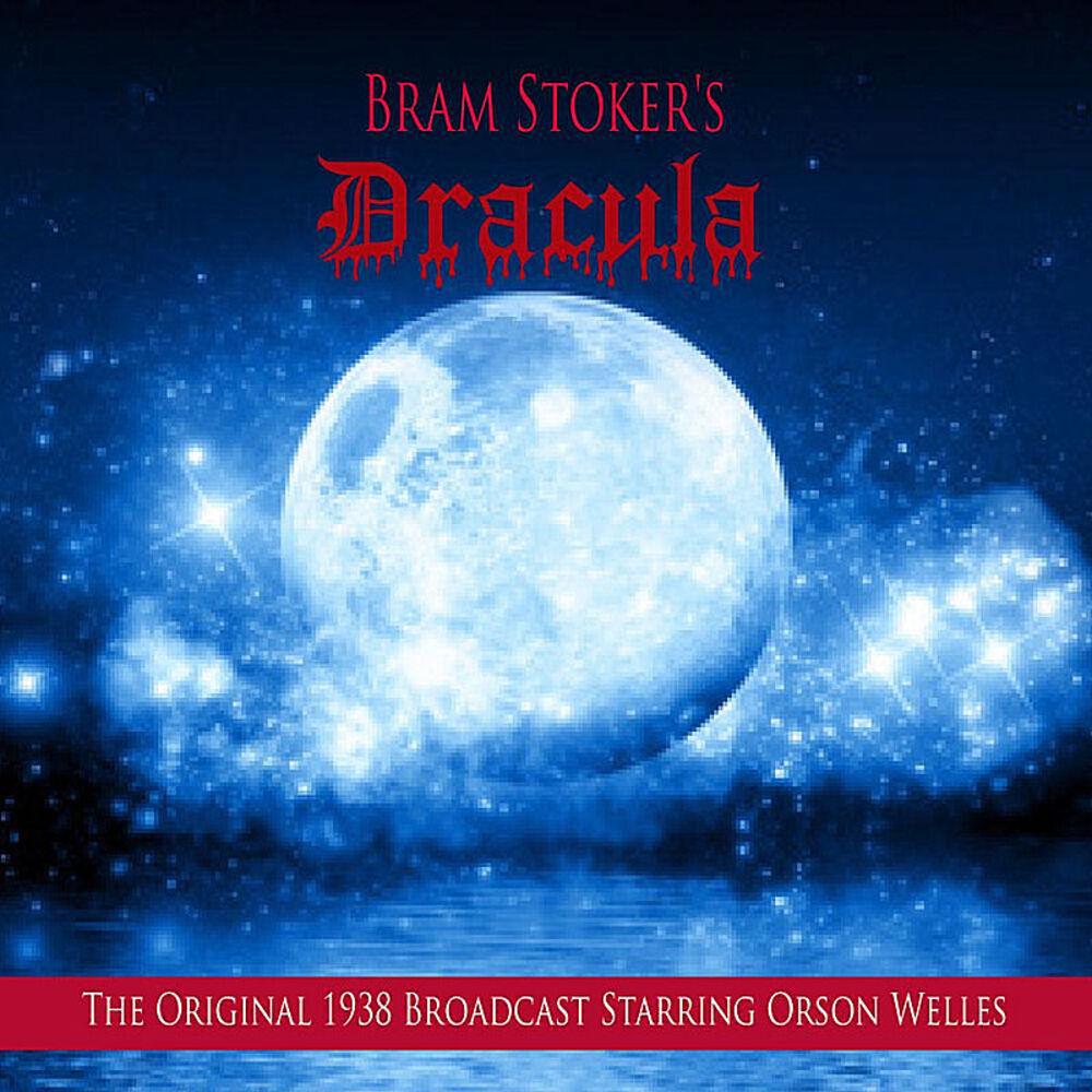 Picture of Bram Stoker's Dracula