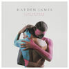 DAVID GUETTA - Family Affair (Dance For Me) (Record Mix)