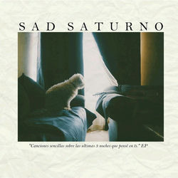 Descargar Morgan Freeman, La Melancolía de Ver la Ropa Que Dejaste en el Cajón - Sad Saturno MP3
