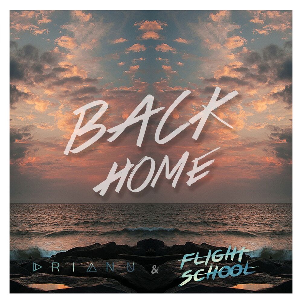 Picture of Back Home