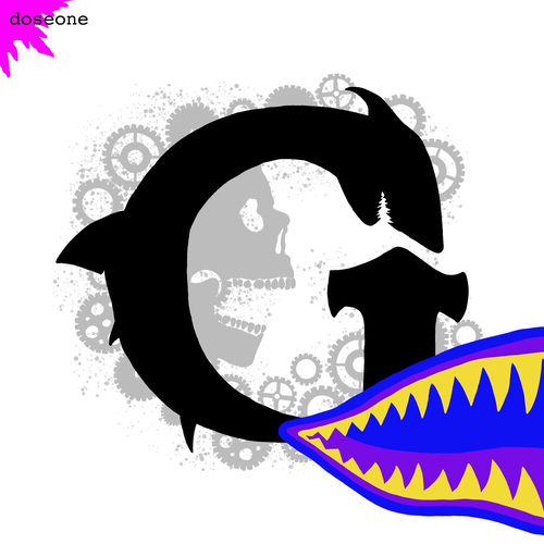 G is for Job