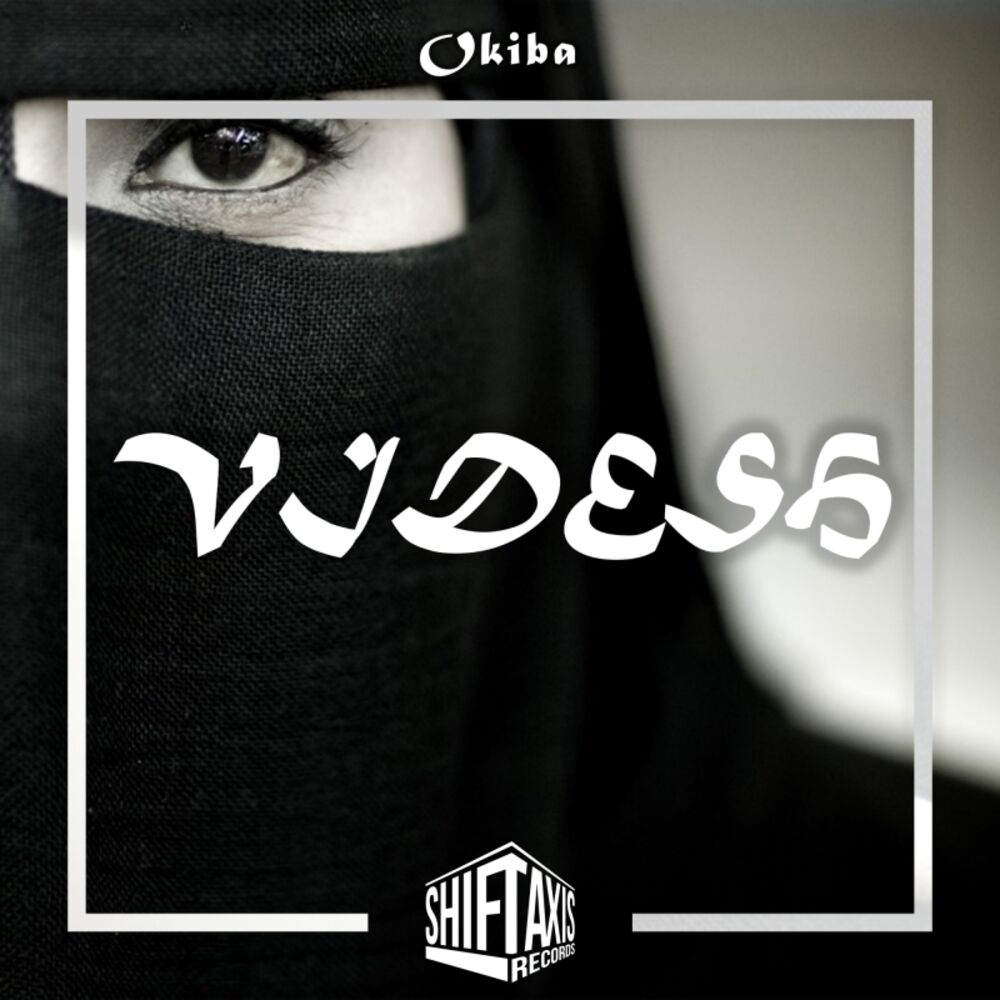 Picture of Videsh