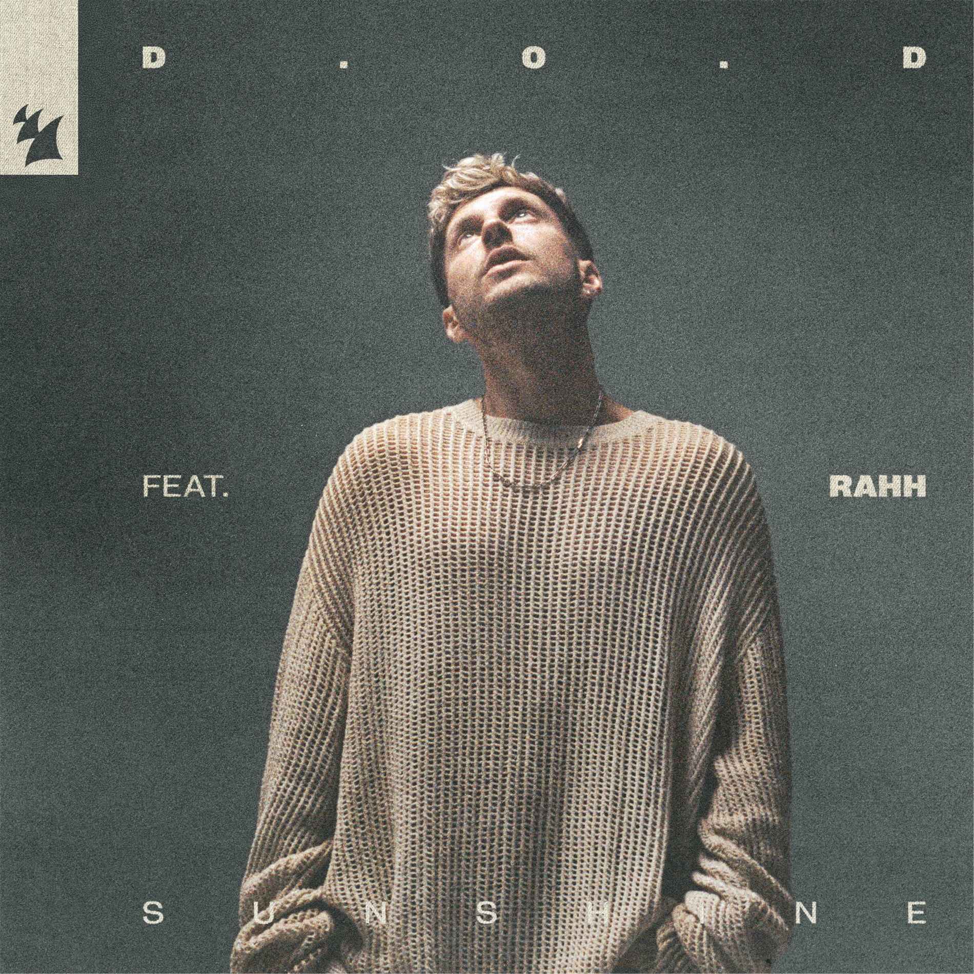 Album cover of Sunshine