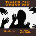 Touch Me Tease Me