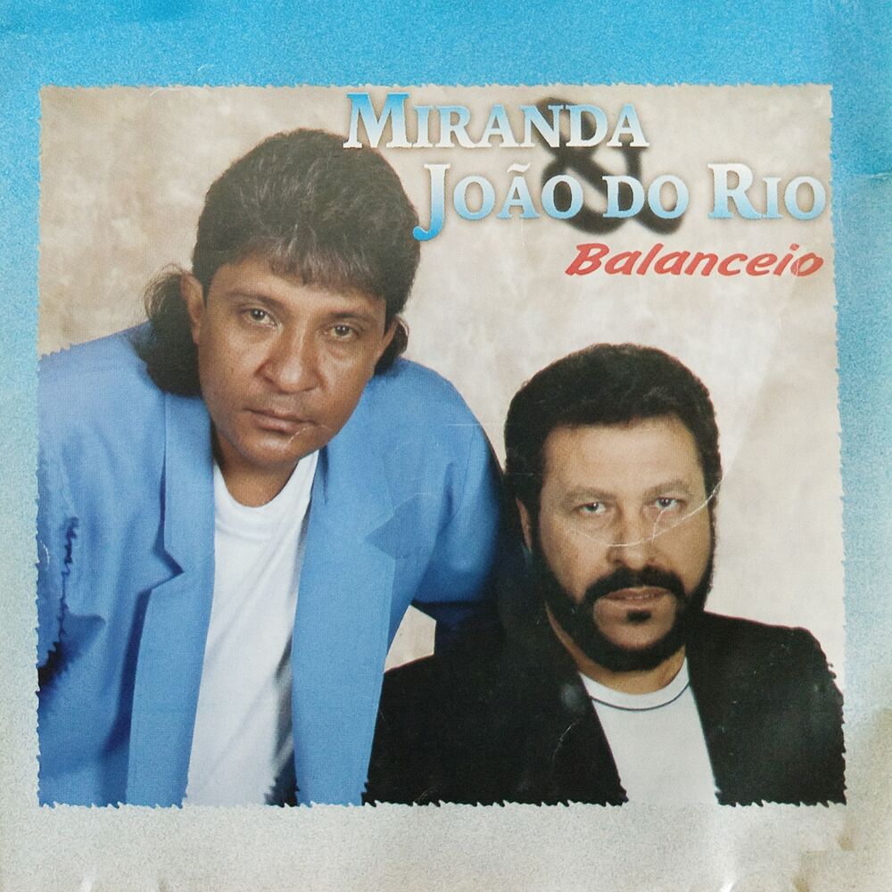 Picture of Balanceio