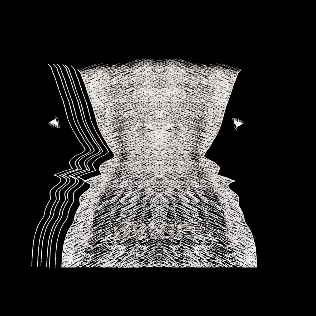 Album cover of Everything'll Change