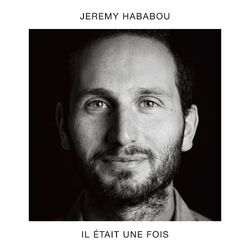 Cover of Il Était Une Fois