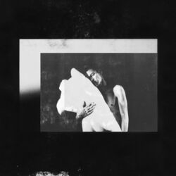 Cover of Without You (Jim-E Stack Remix)