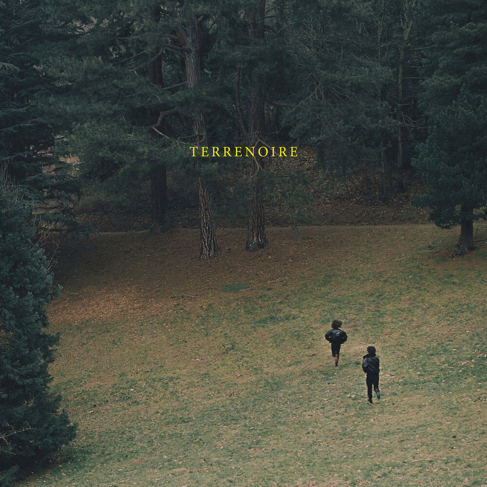 Picture of Terrenoire