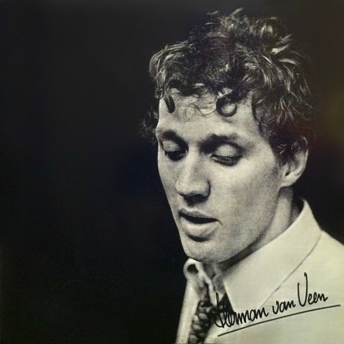 Album cover of Suzanne