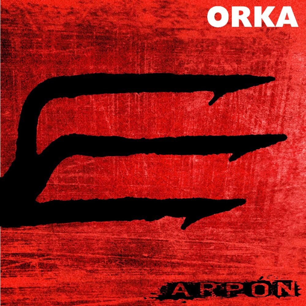 Picture of Arpon