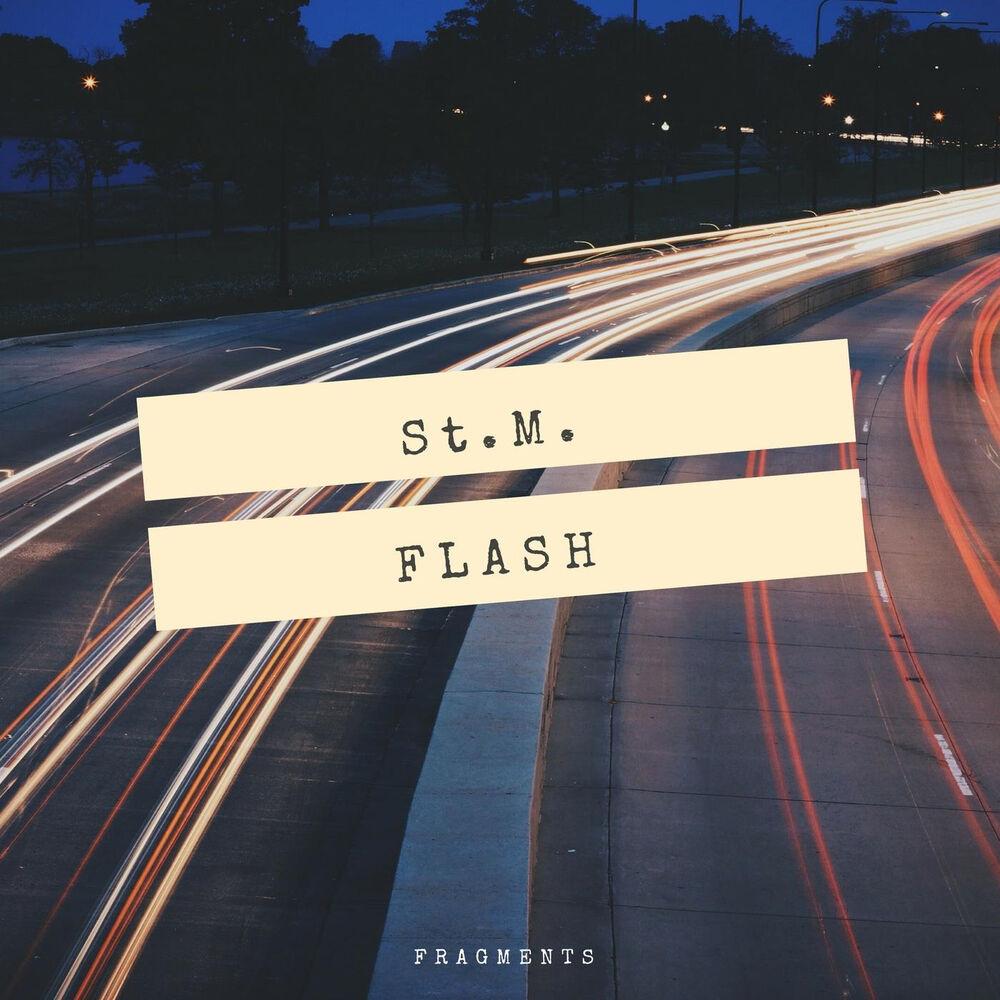 Picture of Flash