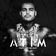 Papillon de nuit by Atim album cover